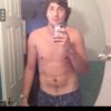 thatgayblackguy16 4