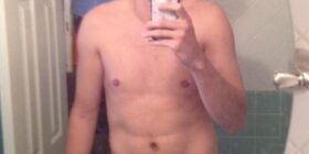 thatgayblackguy16 4