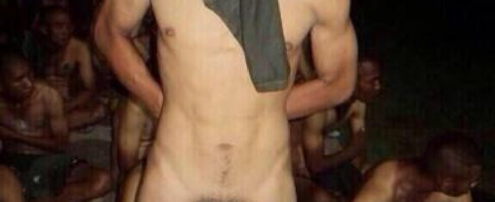 the hottest thailand army