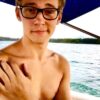 the watch twink