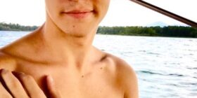 the watch twink