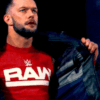 thearchitectwwe finn bálor survivor series