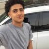 thebipage sorry i havent been posting i got