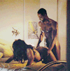 this scene was epic im still mad tho lol