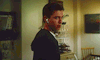 tom holland x grant gustin spiderman x the flash