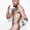 ufc fighter conor mcgregor