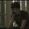 ulysse grosjean french actor in movie après le