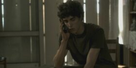ulysse grosjean french actor in movie après le