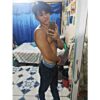un hetero mas en las garras