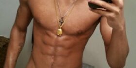 venlinewho najee
