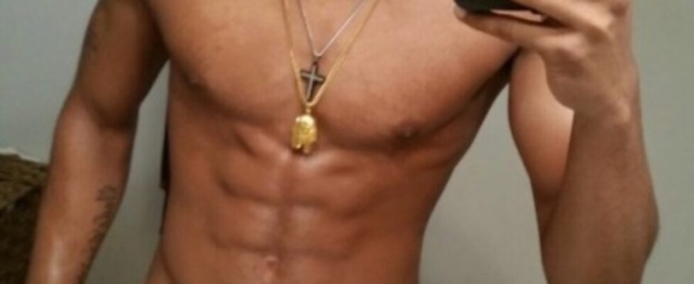venlinewho najee