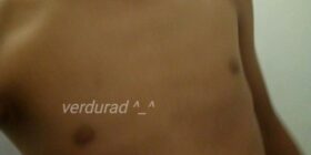 verdurad pack de kevin