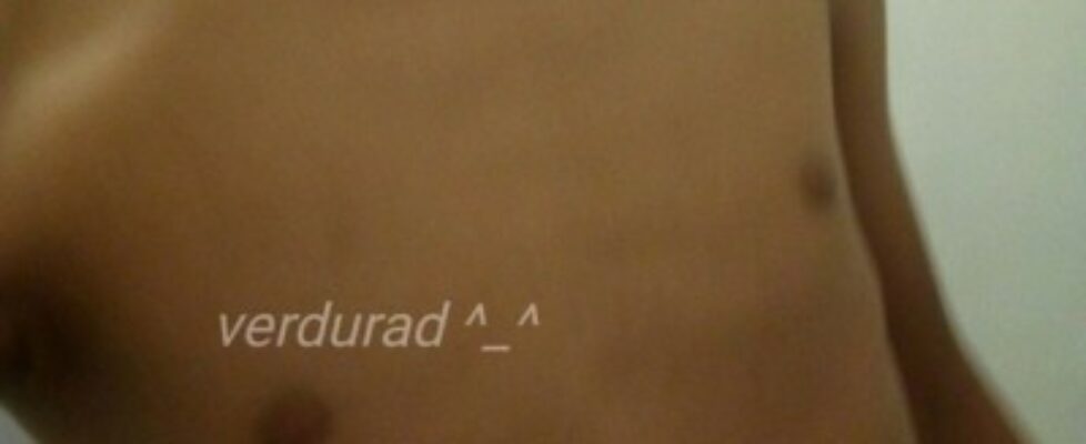 verdurad pack de kevin