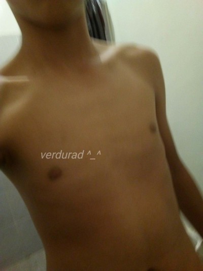 verdurad pack de kevin