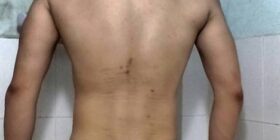 vietnamesegay traidepquanhta body slim được