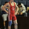 warriormale fighting the molding of men