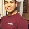 wessideslut sexualathlete
