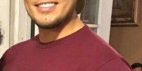 wessideslut sexualathlete