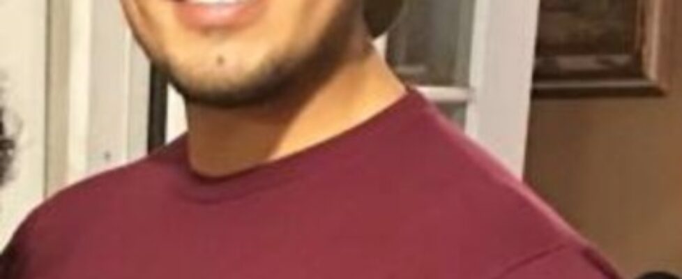 wessideslut sexualathlete