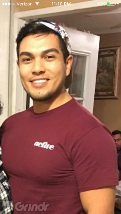 wessideslut sexualathlete