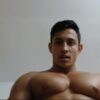 who the fuck is this