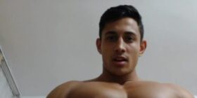 who the fuck is this