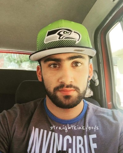 yamil 23 años puebla está noche les dejo a