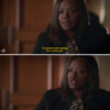 yet again htgawm did that
