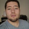 23 at time of pics