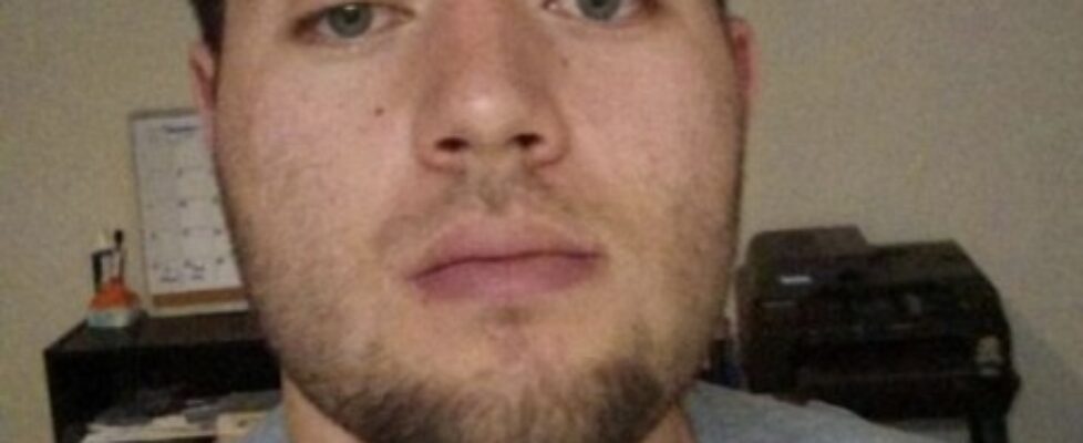 23 at time of pics