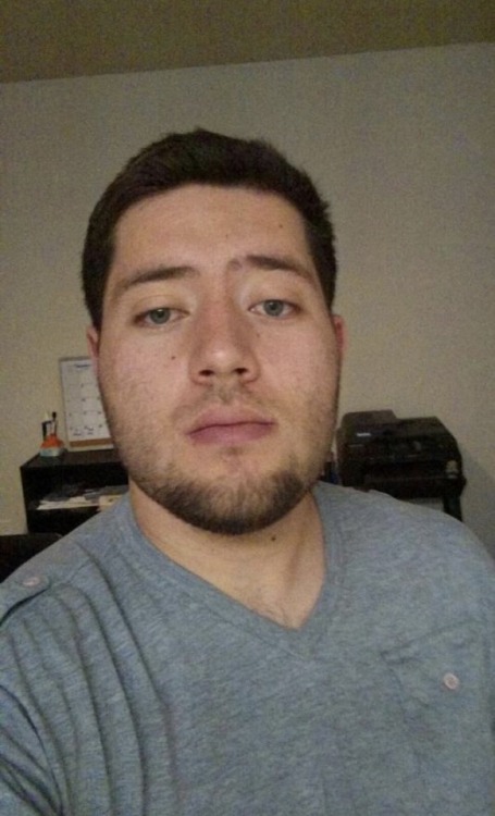 23 at time of pics