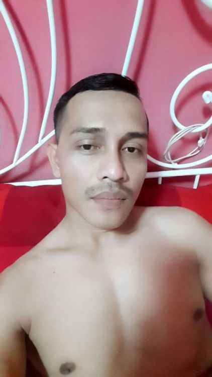8217 lynn suami org35 thun duk datuk