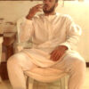 abdelbeur75 un beau égyptien