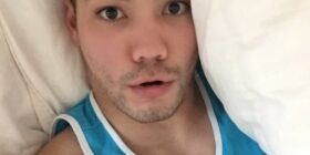 aloha colton reese