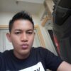 amacam