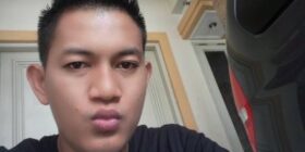 amacam