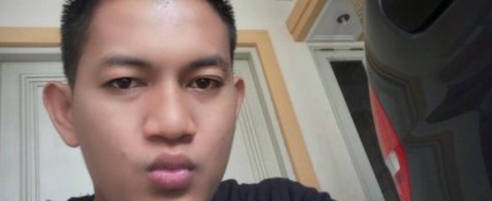 amacam