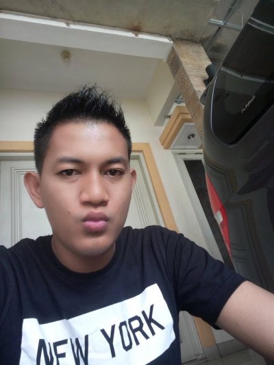amacam