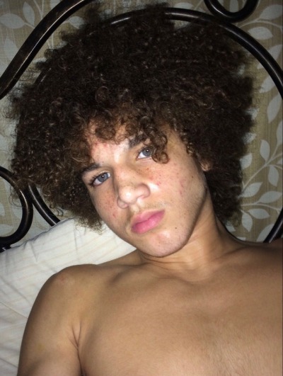 baby boy nate he so cute innocent 15 hmu