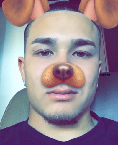 babyb3llo richard
