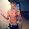 betomartinez thanks cesar o from dallas tx