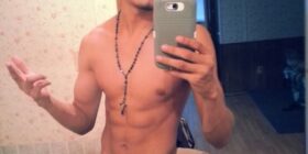 betomartinez thanks cesar o from dallas tx