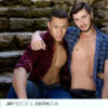 betosbackalley october 16 2016 new out from