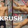 betoslatinmen krush latinboyz 30 day membership