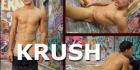 betoslatinmen krush latinboyz 30 day membership