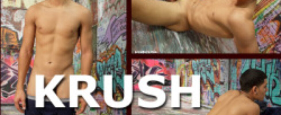betoslatinmen krush latinboyz 30 day membership