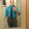 biandstr8 txcwbysexy very sexy military