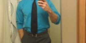 biandstr8 txcwbysexy very sexy military