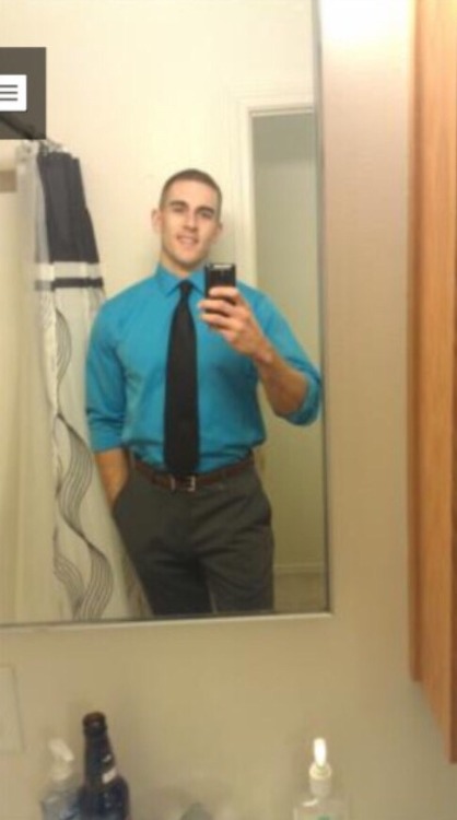 biandstr8 txcwbysexy very sexy military