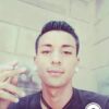boncki medina from bc mx hot and sexy guy